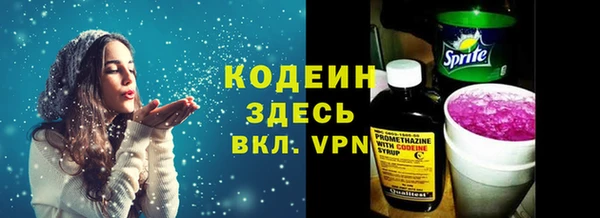 ГАЛЛЮЦИНОГЕННЫЕ ГРИБЫ Балахна