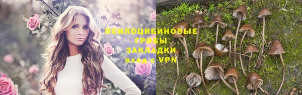 метамфетамин Армянск