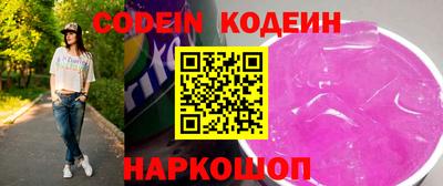 мдпв Жуковский