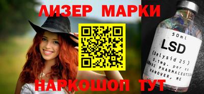 мдпв Жуковский