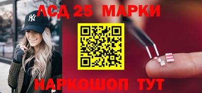 мдпв Жуковский