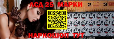 мдпв Жуковский