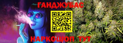 мдпв Жуковский