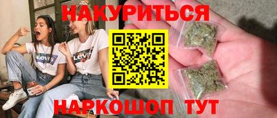 мдпв Жуковский