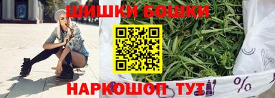 мдпв Жуковский
