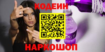 мдпв Жуковский