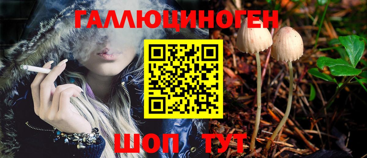 Псилоцибиновые грибы MAGIC MUSHROOMS  дарнет шоп  Заринск  Вход с VPN 